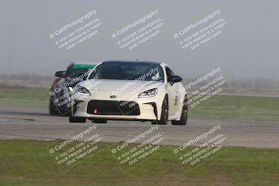 media/Jan-27-2024-Speed Ventures (Sat) [[ec8d26ed08]]/Red Group/Sweeper/